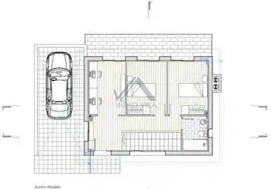 Terrenos y solares en venta en De La Corba, imagen 15