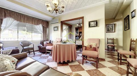 Foto 3 de Edificio en venta en Calle Industria, Puente Genil, Córdoba