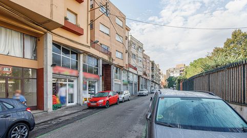 Foto 2 de Pis en venda a Pz Cataluña, Veïnat, Salt