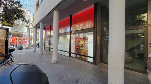 Photo 5 of Premises to rent in Centre, Barcelona