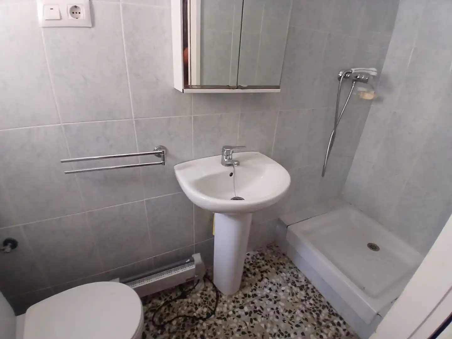 Maison à vendre à Remolins - Sant Jaume, imagen 8