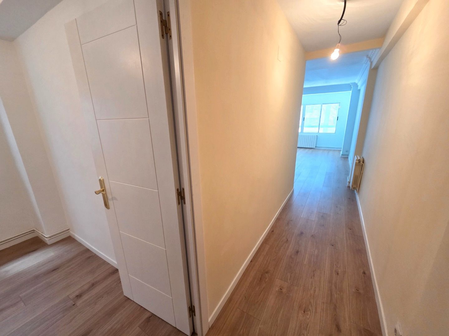 Flat for sale in Calle Vitoria, 247, Gamonal - San Bruno - G9