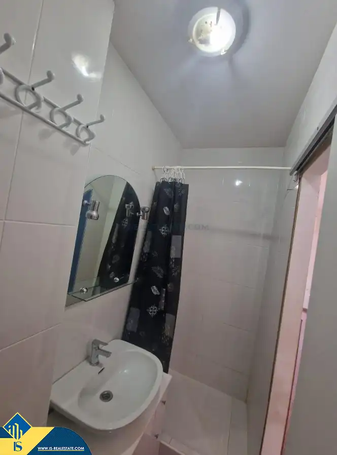 Baño de Estudio en venta en Torrevieja con Aire acondicionado, Calefacción y Terraza