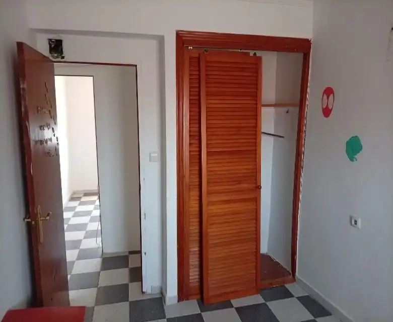 Flat for sale in Lopez De Ayala, imagen 6