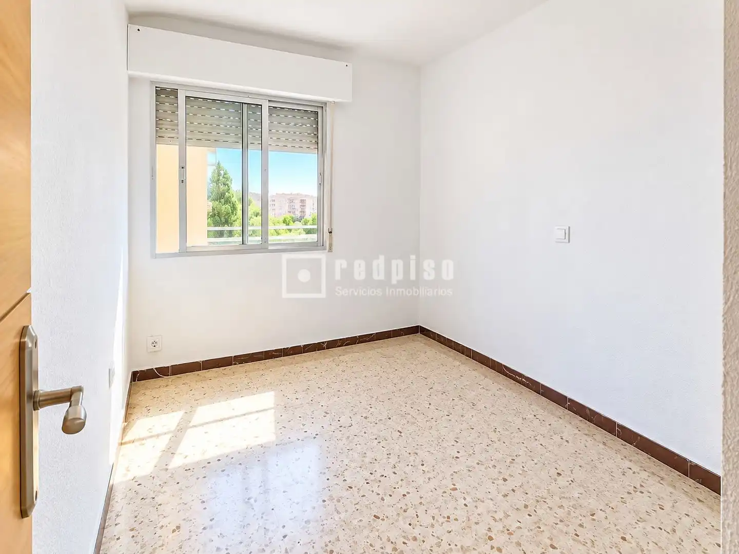 Flat with lift for sale in de la Virgen de las Maravillas, imagen 10