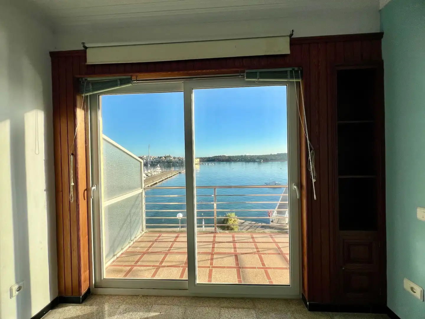 Piso en venta en Portocolom, imagen 4