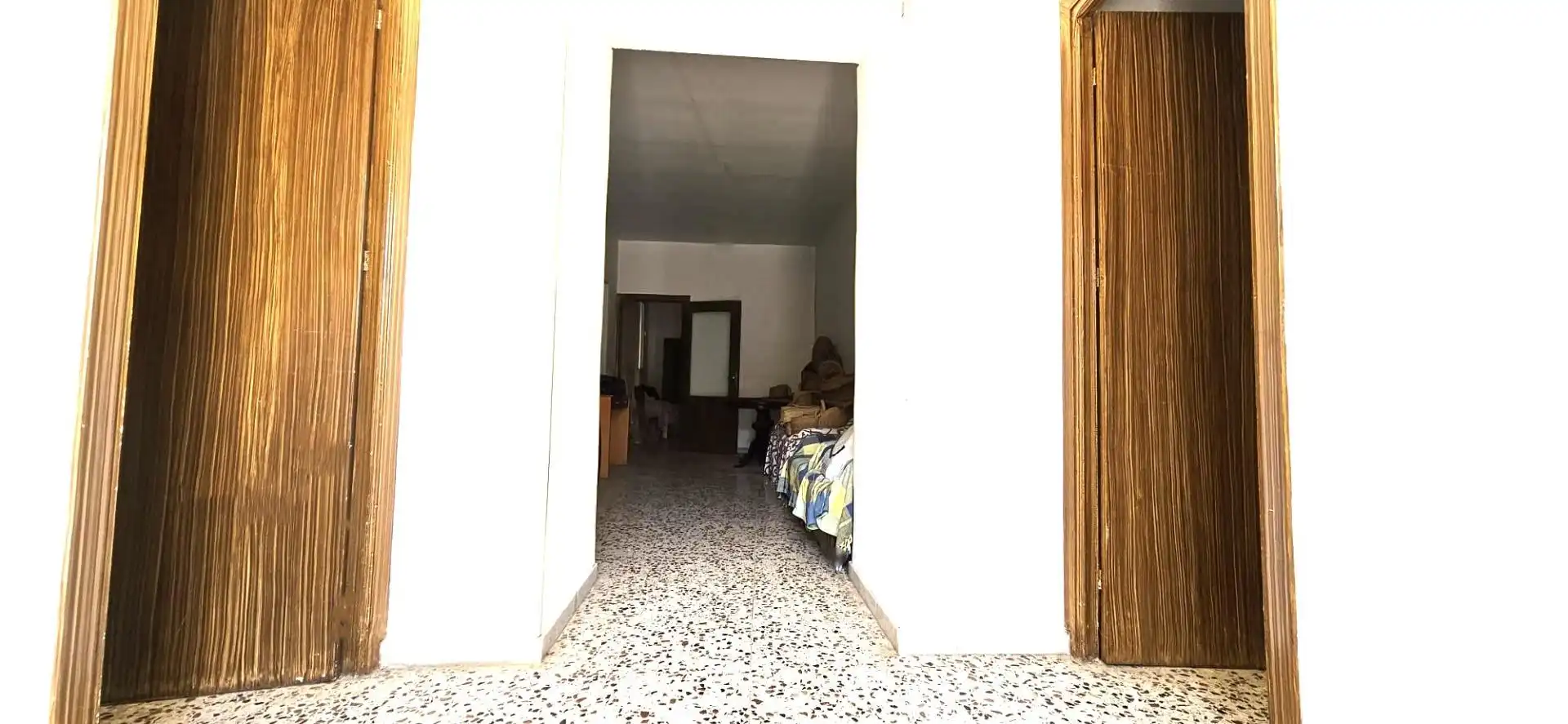 Casa o chalet en venta en El Ejido