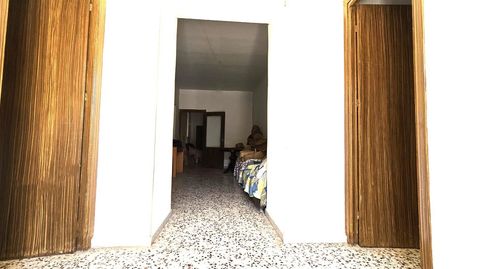 Foto 5 de Casa o chalet en venta en Ejido Norte, El Ejido