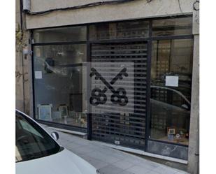 Premises to rent in Vigo 