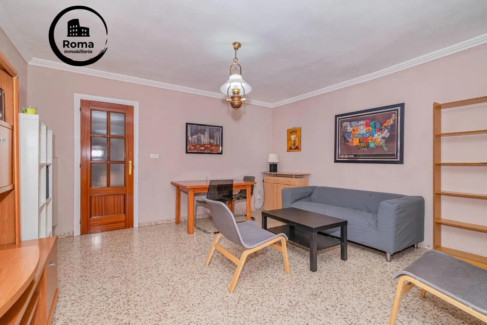 Flat for sale in Norte, imagen 27