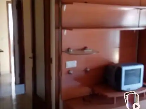 Appartement à vendre à Avenida Pau casals 89, imagen 4