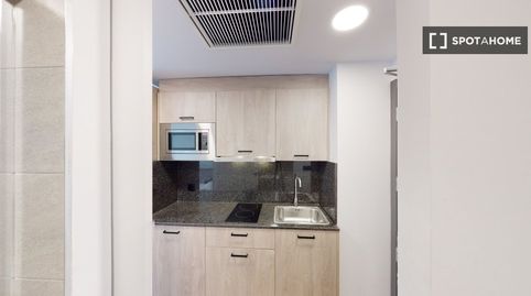 Foto 4 de Habitación en Haygon - Universidad, San Vicente del Raspeig / Sant Vicent del Raspeig