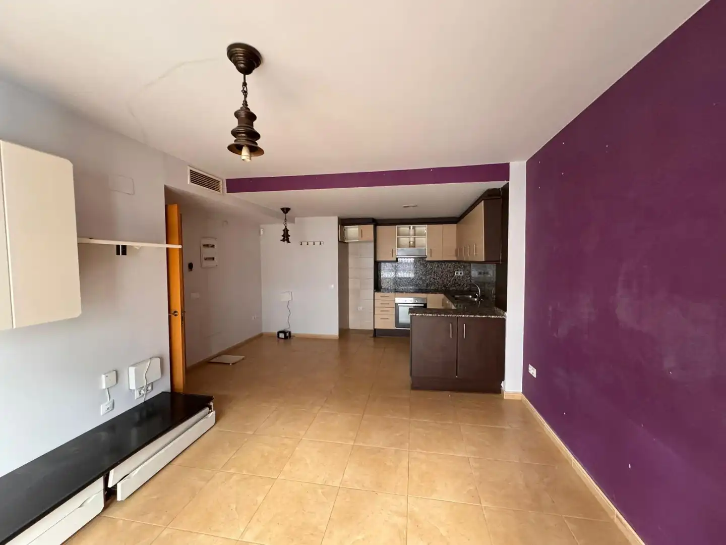 Piso con ascensor en venta en ALT DE SANT PERE, imagen 4