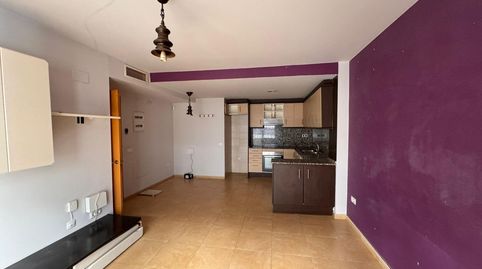 Foto 4 de Piso en venta en Alt de Sant Pere, Centre, Torredembarra