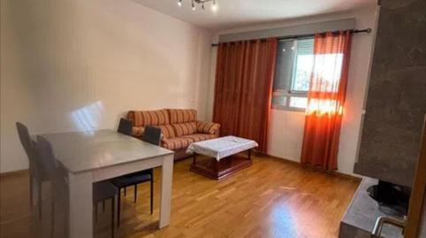 Foto 2 de Apartament en venda a Alginet, Valencia
