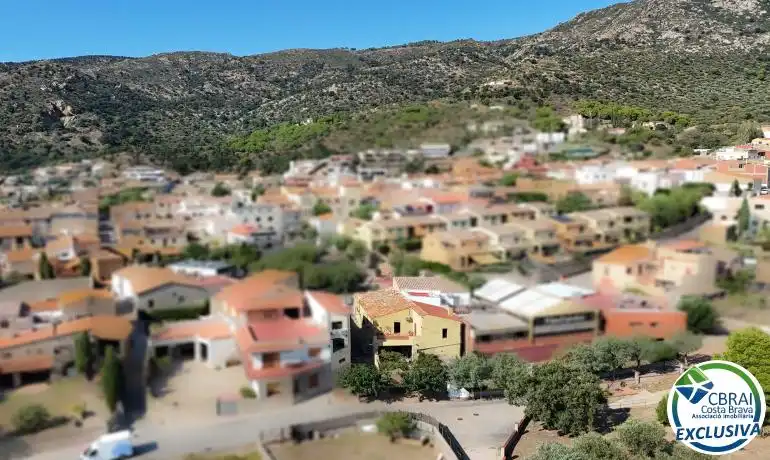 Doppelhaushälfte mit Garten zum Verkauf in Santa Margarita, imagen 29