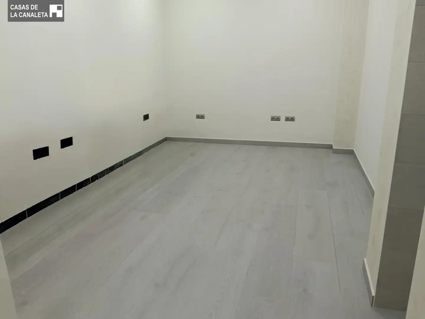 Local en venta en Mislata con Aire acondicionado
