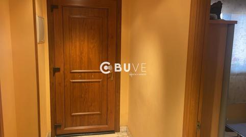 Foto 4 de Casa adosada en venda a El Condestable, Olmedo, Valladolid