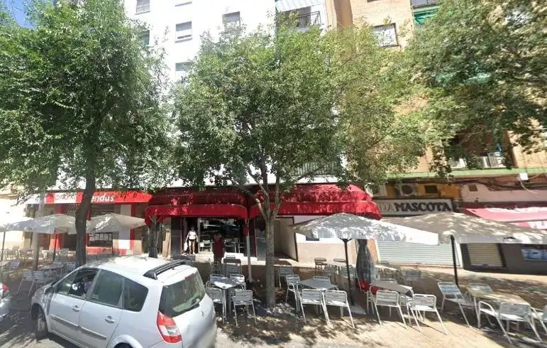 Piso en venta en Barrio La Cueva 1065 A, imagen 2