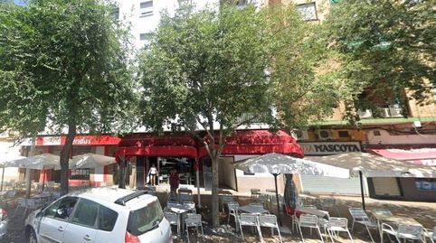 SE VENDE piso OKUPA en C La Cueva 1065 A de Castañeda, imatge 2