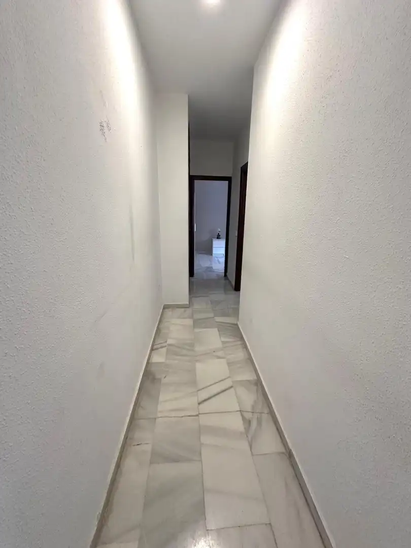 Piso en venta en Sevilla