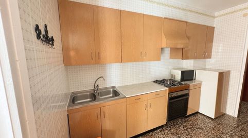 Photo 3 of Flat for sale in Las Viñas, Guardamar del Segura