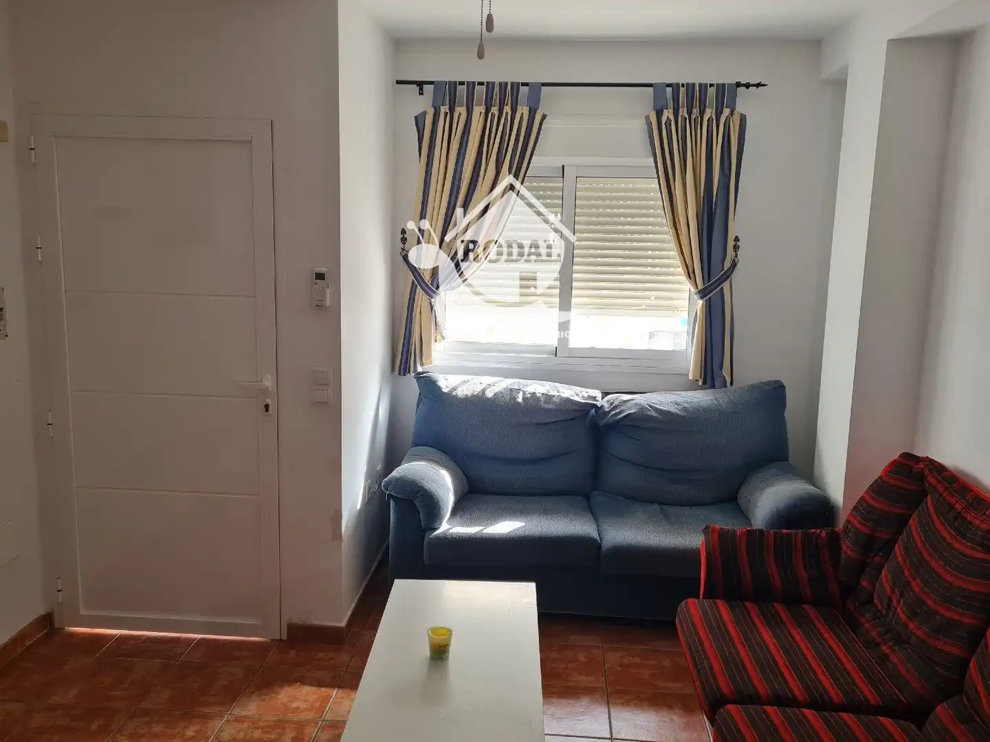 Duplexes for sale in Martinica (Aa), 12, Aguamarga