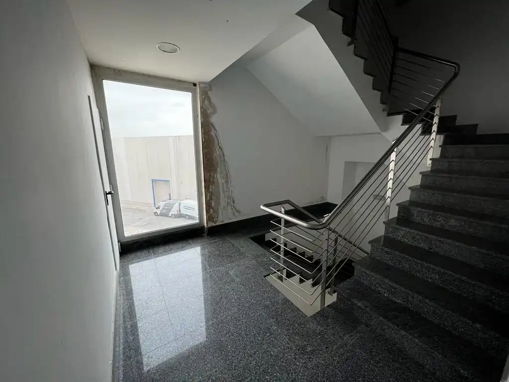 Bureau avec ascenseur à vendre à Calle Francisco Alonso 9, imagen 10