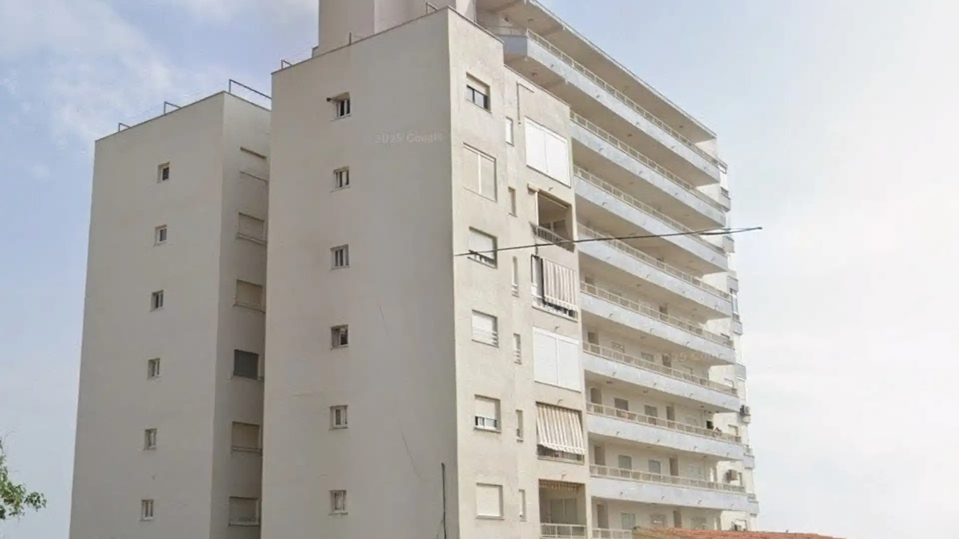 Wohnungen zum Verkauf in Carrer d'Estribord, 3, El Perellonet, Pobles del Sud