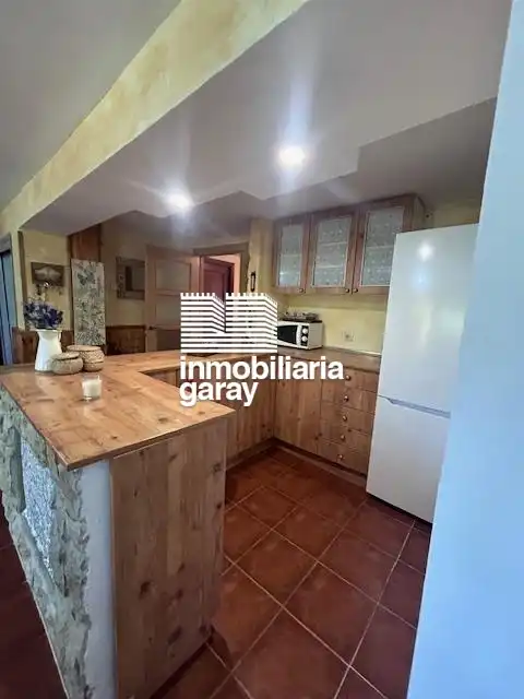 Casa en venta en Valle de Tobalina, imagen 2