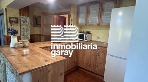 Foto 2 de Casa o chalet en venta en Valle de Tobalina, Burgos