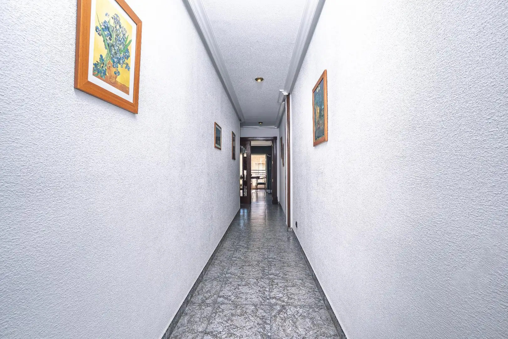 Flat for sale in Aspe  with Balcony