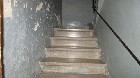 Foto 3 de Piso en venta en Instruccio, Berga, Barcelona