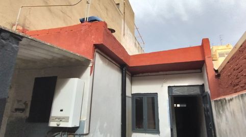 Foto 3 de Casa o chalet en venta en Madrigal, Vila-real