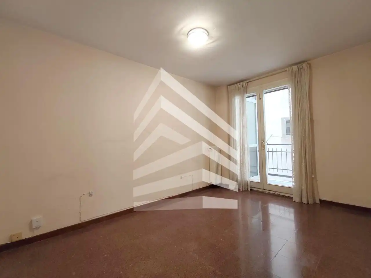Piso con terraza en venta en Gran Via de Carles III, imagen 27