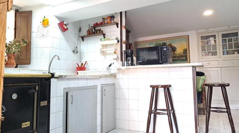 Foto 2 de Casa adosada en venda a Medio,el, Grado, Asturias