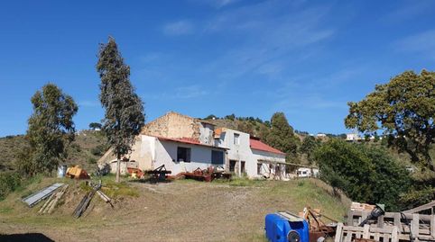 Casa campo, imagen 3