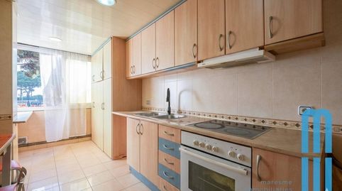 Photo 4 of Flat for sale in Santa Susanna, Barcelona