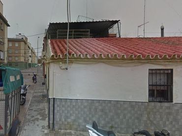 Casa bifamiliare in vendita a Cerro - Amate