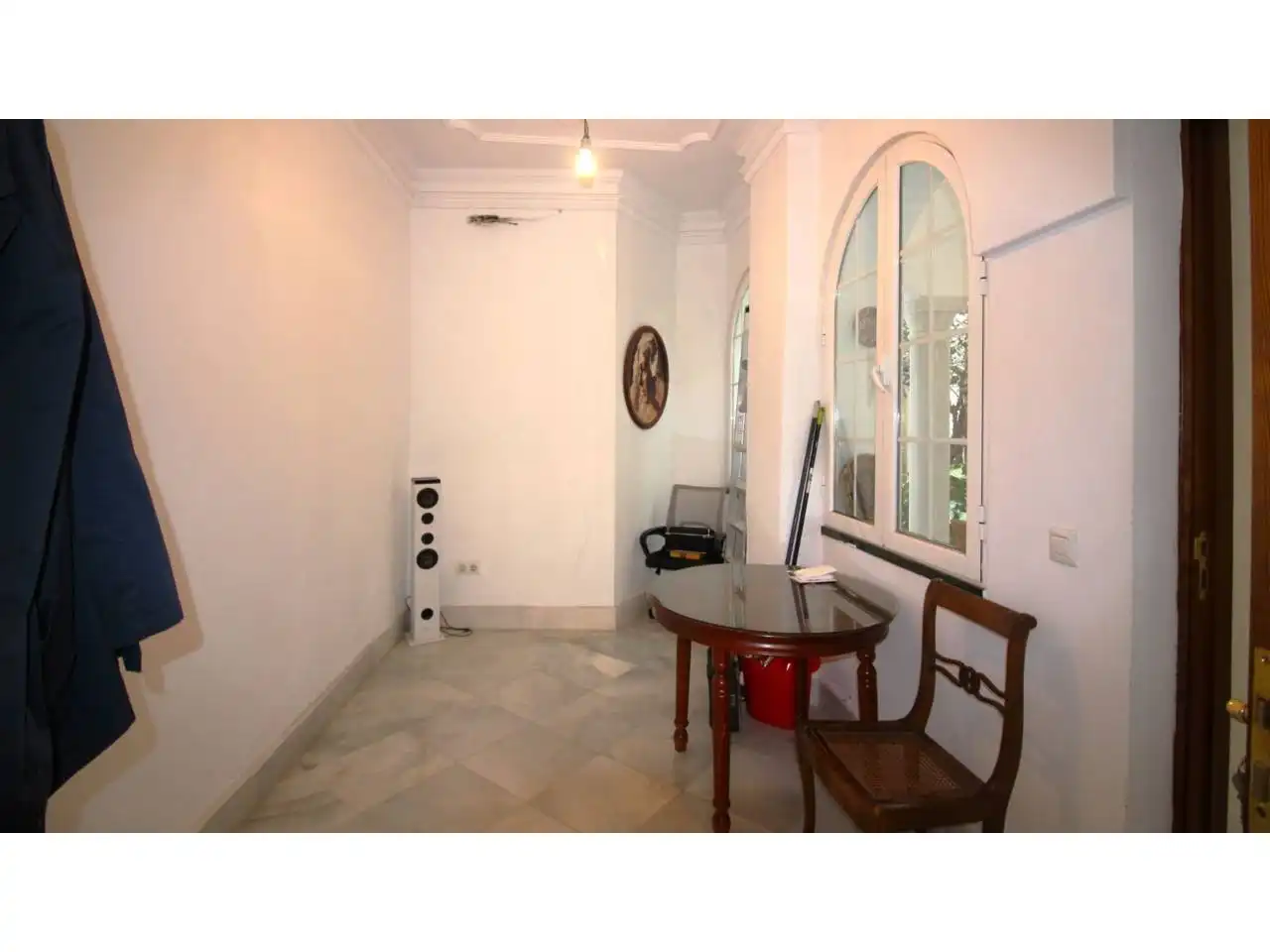 Houses for sale in Sevilla  with Air Conditioner, Heating and Terrace