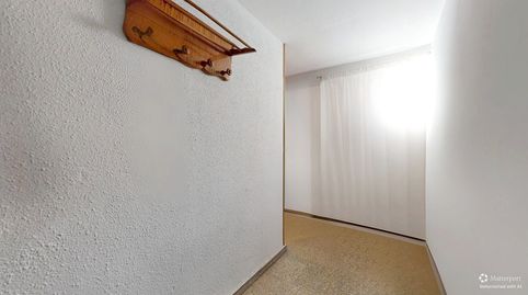 Foto 4 de Piso en venta en El Alborgí, Paterna