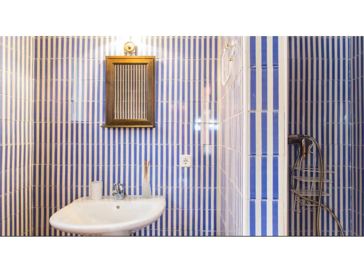 Maison rustique avec piscine à vendre à Son Servera Poble, imagen 34