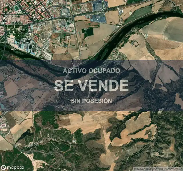 Pis en venda en Talavera de la Reina