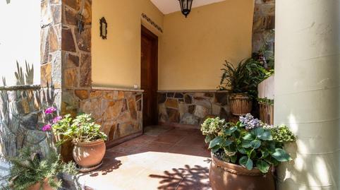 Foto 4 de Casa o chalet en venta en Airesol, Barcelona