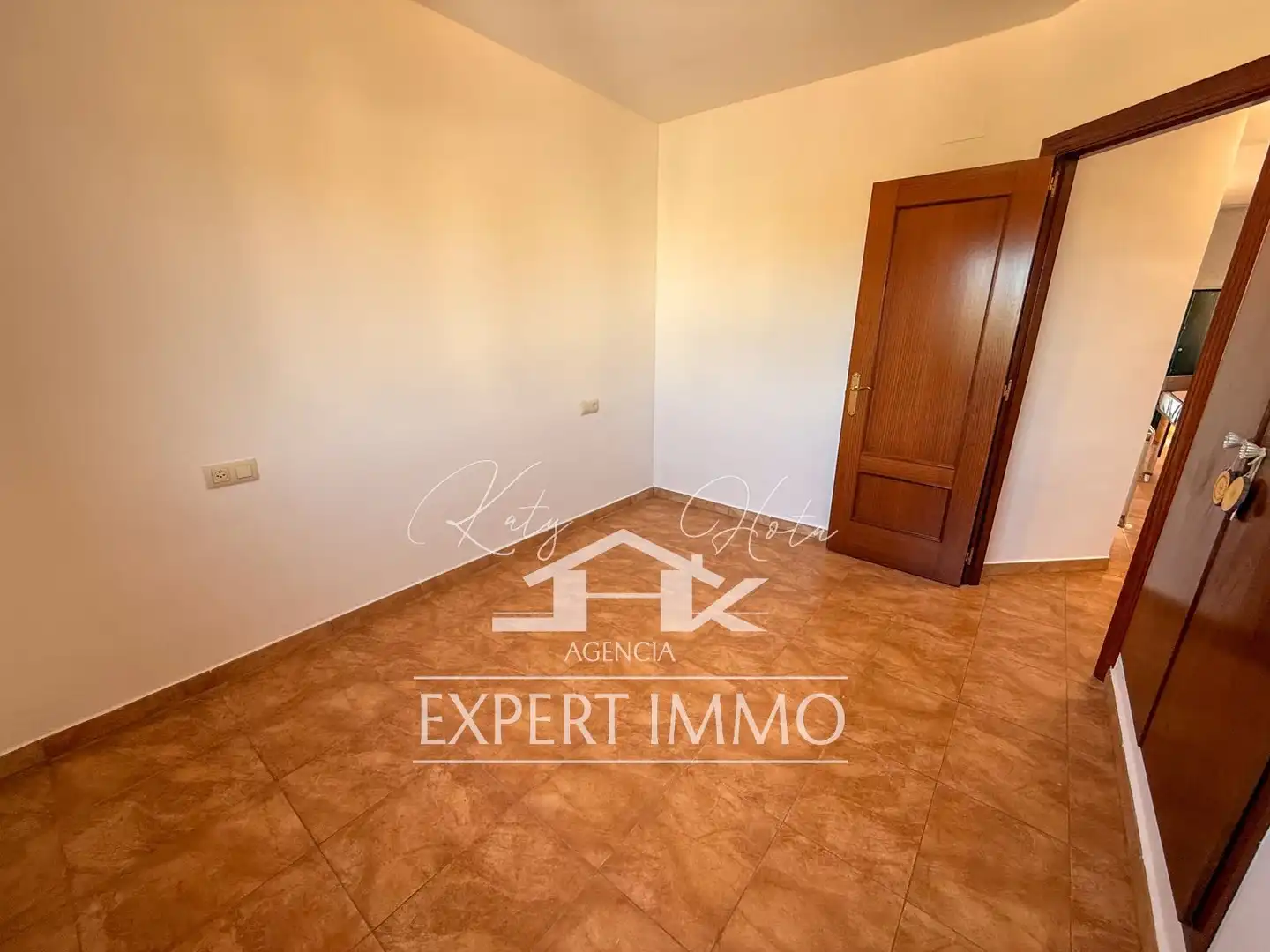 Vista exterior de Apartamento en venta en Torroella de Fluvià, Girona