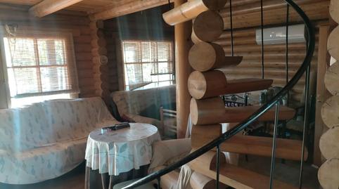 Photo 5 of Country house for sale in Centro, Murcia