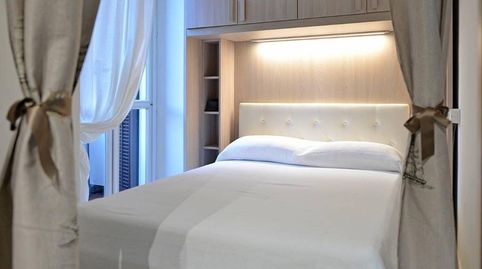 Foto 5 de Pis en venda a Taraje, Valdelagrana, El Puerto de Santa María