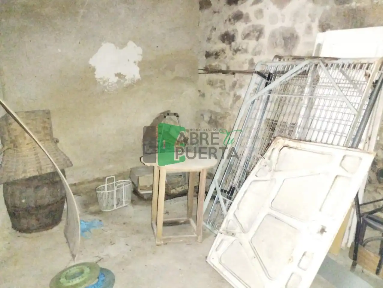 Maison à vendre à Barbadás, imagen 14