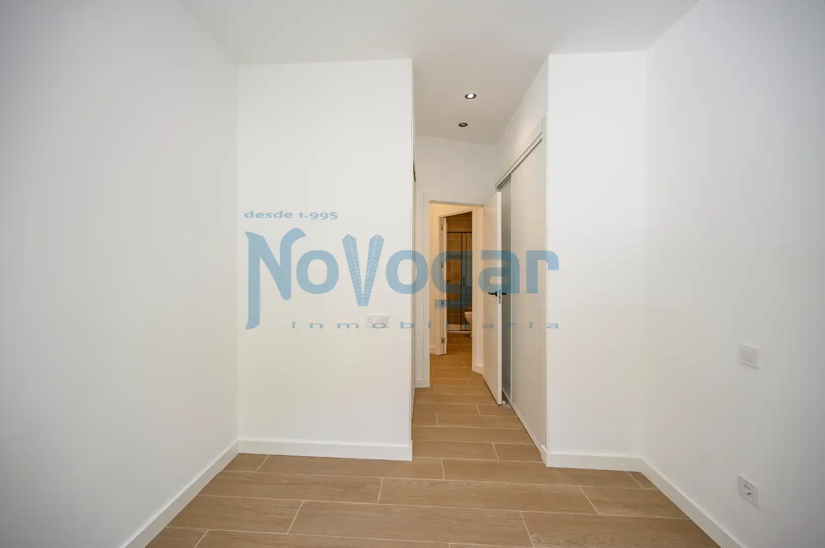 Flat for sale in Móstoles  with Heating and Oven