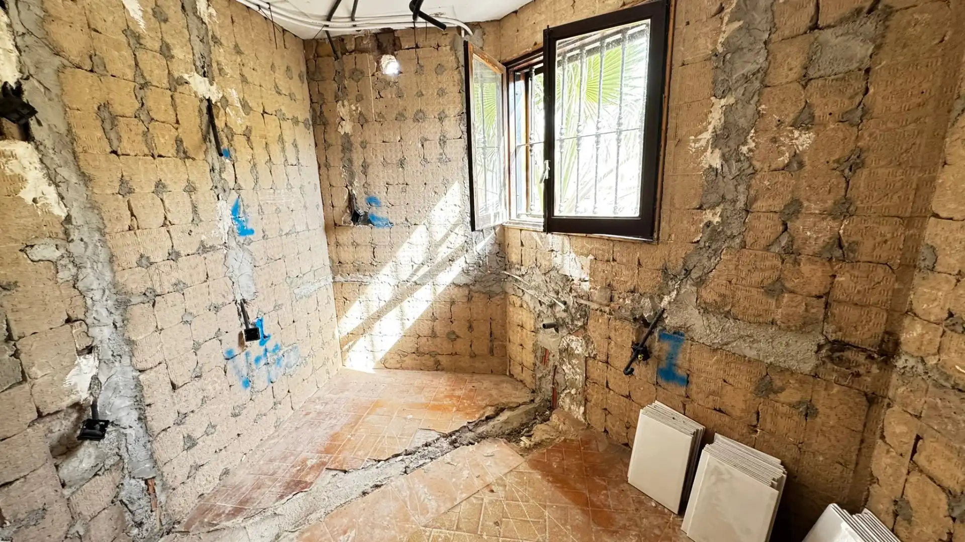 Casa pareada en venta en Carrer Villahermosa del Río 9, imagen 13